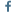 Share on Facebook