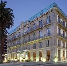 AC PALACIO UNIVERSAL