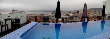 AXIS VIGO