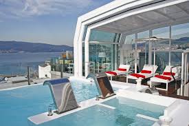 NAGARI BOUTIQUE &SPA