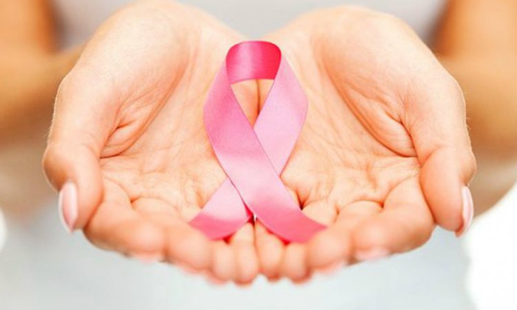 VIGO SE SUMA A LA RECOGIDA DE VIDRIO POR EL DÍA MUNDIAL DEL CÁNCER DE MAMA VIGO SE SUMA A LA RECOGIDA DE VIDRIO POR EL DÍA MUNDIAL DEL CÁNCER DE MAMA
