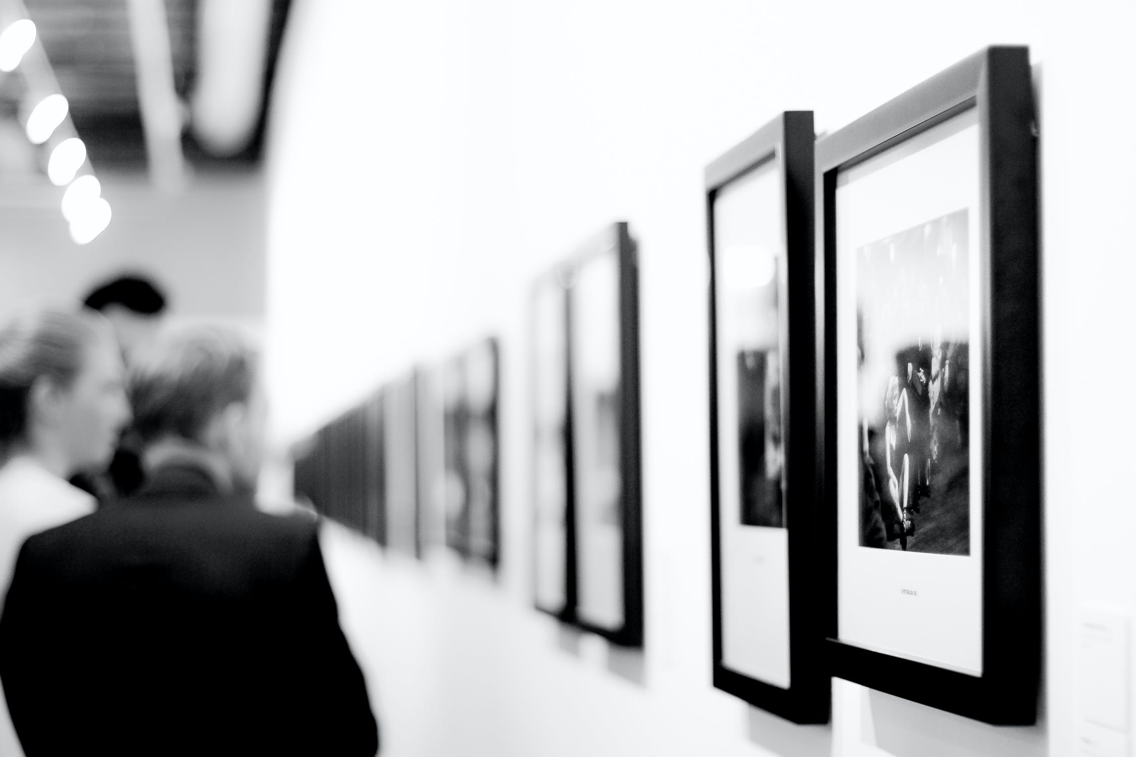 EL MUSEO MARCO CELEBRA SU 18 ANIVERSARIO